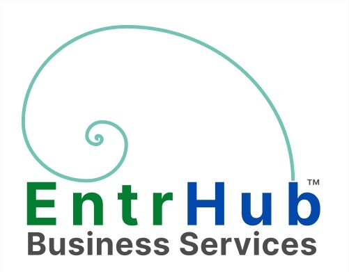 logo-EntrHub Business Services