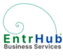 EntrHub Logo